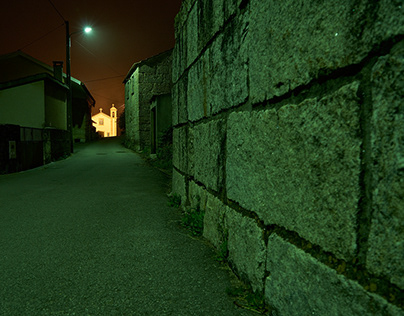 Роскомнадзор совместно с операторами связи проводят проверку сбоя в Telegram