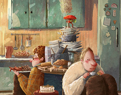 5 книг об удивительных путешествиях: истории от первого лица, которые захватывают дух