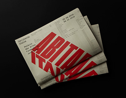 Die Zeit о Зе-команде  это банда панков, с которыми нельзя договориться