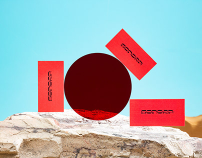 Как открыть агентство по недвижимости