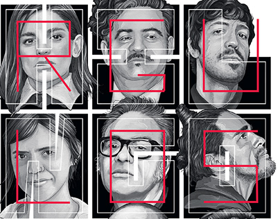 Библионочь: магнит для читателей