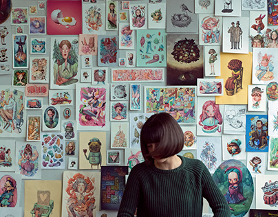 Советы по улучшению производительности и внешнего вида Infiniti