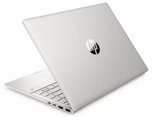 Представлен ноутбук HP Pavilion Plus 14