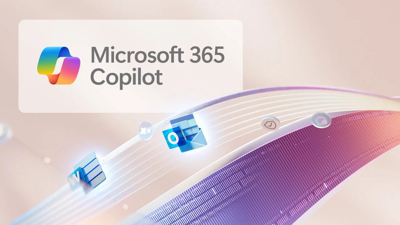 Слух: Microsoft хочет снизить зависимость от OpenAI в сервисе Microsoft 365 Copilot