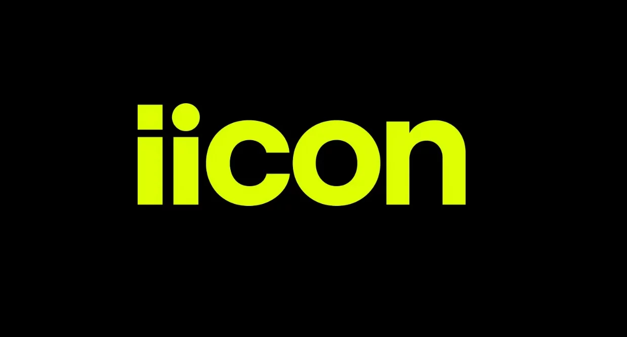 Организаторы E3 анонсировали игровую конференцию iicon