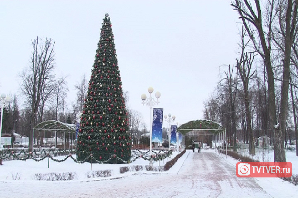 Старый Новый год: Чего нельзя делать и о чем говорят приметы