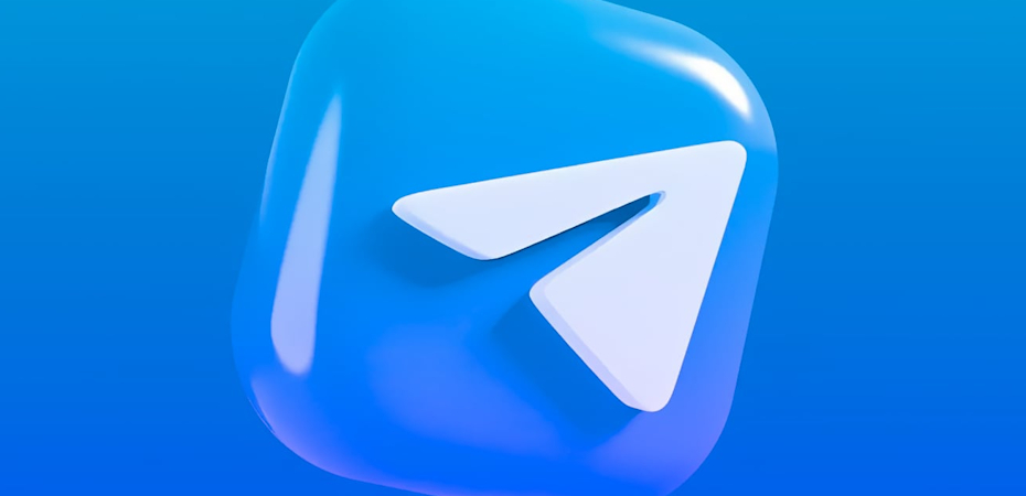 В Telegram появилась платная подписка на каналы