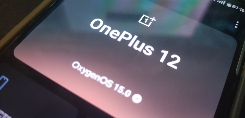 10 самых крутых фишек оболочки OxygenOS в смартфонах OnePlus