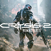 Что умеют современные видеокарты в игре Crysis 2 Remastered: исследование качества графики и производительности с и без RT и DLSS