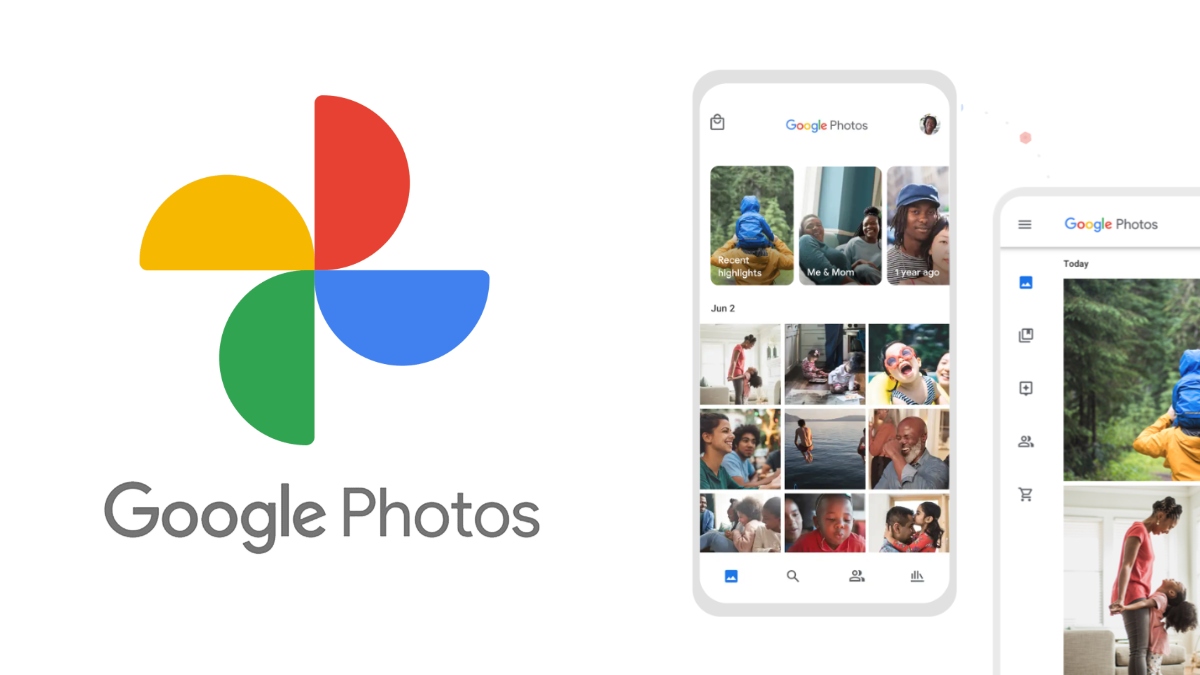 Скоро в обновление Google Photos будут добавлены 4 новых видео-пресета, которые облегчат видеомонтаж