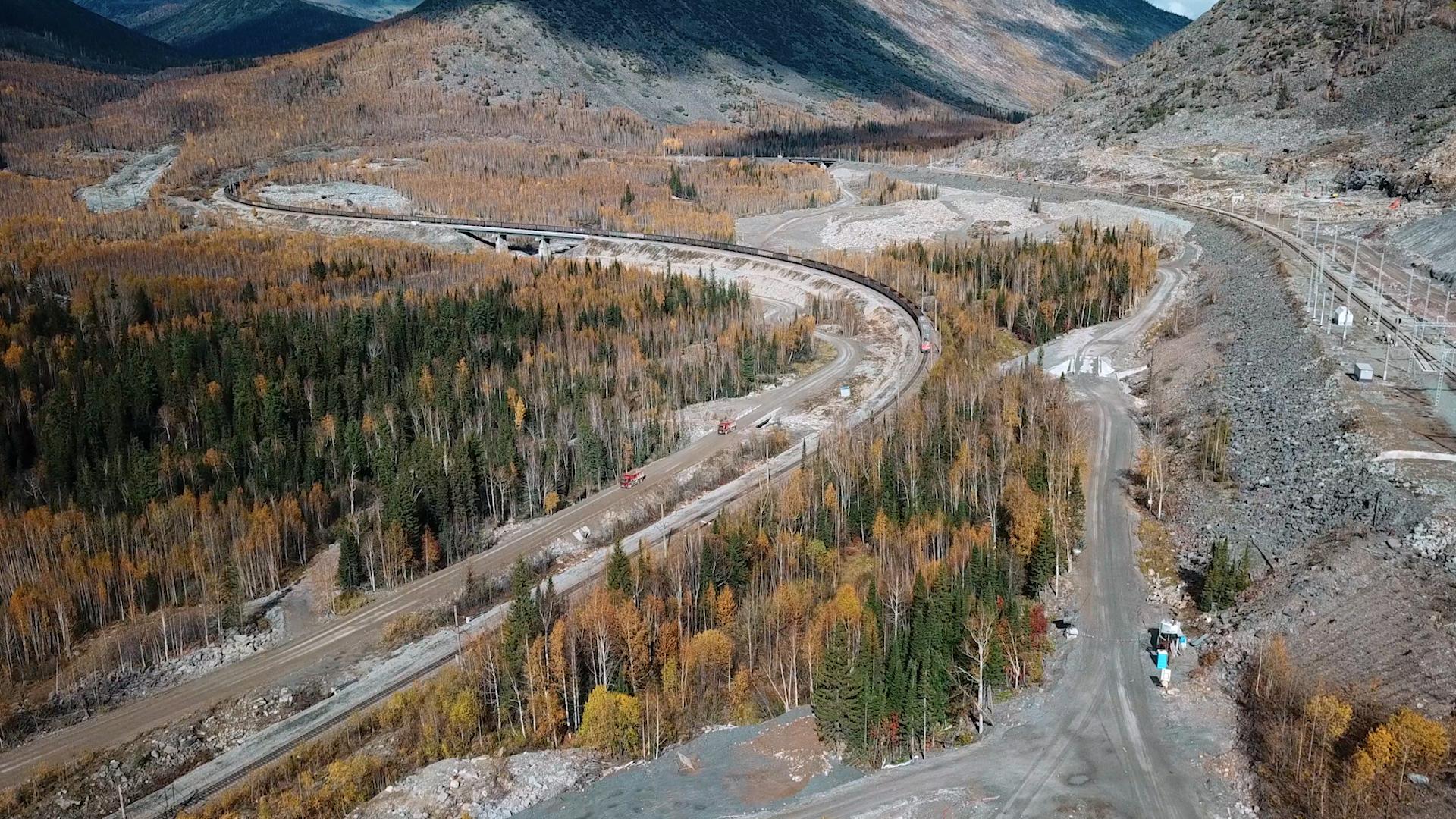 Фото бама сейчас