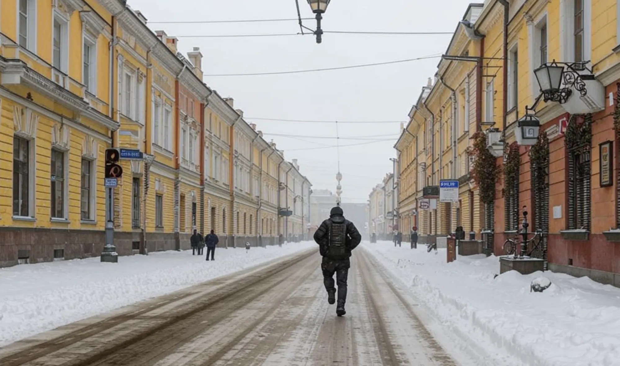 В Петербурге задержаны похитители школьника, требовавшие выкуп 45 тыс. рублей